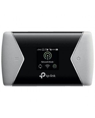 TP-Link M7450 300Mbps LTE-Advanced Mobile Wi-Fi 